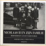 Nicolaas II en zijn familie. Herinneringen aan een Tsarenfamilie
Dominique Paoli e.a.
€ 8,00 Nicolaas II en zijn familie. Herinneringen aan een Tsarenfamilie
Dominique Paoli e.a.
€ 8,00