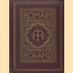 Romain Rolland door Paul Colin