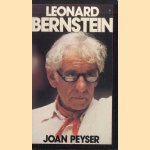 Leonard Bernstein
Joan Peyser
€ 8,00 Leonard Bernstein
Joan Peyser
€ 8,00