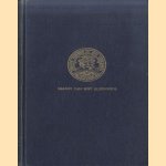 Marnix van Sint Aldegonde door Dr. A. A. van Schelven
