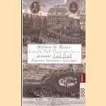 Joseph Süß Oppenheimer, genannt Jud Süß: Finanzier, Freidenker, Justizopfer
Hellmut G. Haasis
€ 6,00 Joseph Süß Oppenheimer, genannt Jud Süß: Finanzier, Freidenker, Justizopfer
Hellmut G. Haasis
€ 6,00
