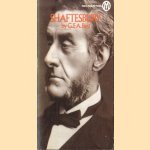 Shaftesbury
Geoffrey Best
€ 5,00 Shaftesbury
Geoffrey Best
€ 5,00