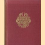 Willem van Oranje. Een boek ter gedachtenis van idealen en teleurstellingen door Dr. A.A. van Schelven