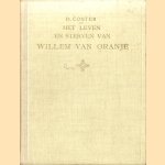 Het leven en sterven van Willem van Oranje. In zes bedrijven, tien tafereelen
Dirk Coster
€ 15,00 Het leven en sterven van Willem van Oranje. In zes bedrijven, tien tafereelen
Dirk Coster
€ 15,00