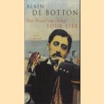 How Proust can change Your Life
Alain de Botton
€ 5,00 How Proust can change Your Life
Alain de Botton
€ 5,00