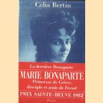 La dernière bonaparte
Célia Bertin
€ 8,00 La dernière bonaparte
Célia Bertin
€ 8,00