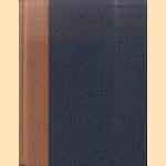 Dreyfus: A Family Affair, 1789-1945
Michael Burns
€ 8,00 Dreyfus: A Family Affair, 1789-1945
Michael Burns
€ 8,00