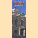 Joods Amsterdam. Een cultuurhistorische gids
Jan Stoutenbeek e.a.
€ 5,00 Joods Amsterdam. Een cultuurhistorische gids
Jan Stoutenbeek e.a.
€ 5,00