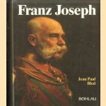 Franz Joseph. Der letzte Monarch der alten Schule
Jean Paul Bled
€ 10,00 Franz Joseph. Der letzte Monarch der alten Schule
Jean Paul Bled
€ 10,00