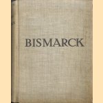 Bismarck. Grösse und Tragik, Macht und Mass
Hanns Martin Elster
€ 8,00