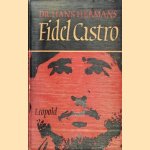 Fidel Castro. De ontembare rebel
Dr. Hans Hermans
€ 5,00