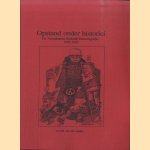 Opstand onder historici: De Amerikaanse radicale historiografie, 1959-1976
Maria van der Linden
€ 30,00 Opstand onder historici: De Amerikaanse radicale historiografie, 1959-1976
Maria van der Linden
€ 30,00