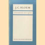Verzamelde Gedichten
J.C. Bloem
€ 6,00 Verzamelde Gedichten
J.C. Bloem
€ 6,00