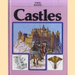 Castles
Susan Baker
5,00 €