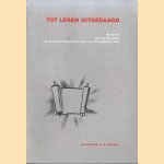 Tot leren uitgedaagd. Werkboek over de betekenis van het hedendaagse jodendom voor de Katholieke Kerk
M.J.H.M. Poorthuis
€ 5,00 Tot leren uitgedaagd. Werkboek over de betekenis van het hedendaagse jodendom voor de Katholieke Kerk
M.J.H.M. Poorthuis
€ 5,00