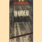 Un nouveau dans la ville
Simenon
€ 5,00 Un nouveau dans la ville
Simenon
€ 5,00