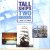 Tall Ships, Two Rivers: Six Centuries of Sail on the Rivers Tyne and Wear
Adrian G. Osler e.a.
€ 10,00 Tall Ships, Two Rivers: Six Centuries of Sail on the Rivers Tyne and Wear
Adrian G. Osler e.a.
€ 10,00