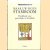 Maak uw eigen stamboom. Handboek voor genealogie en heraldiek + werkschrift
Gerard van de Nes
€ 6,00 Maak uw eigen stamboom. Handboek voor genealogie en heraldiek + werkschrift
Gerard van de Nes
€ 6,00