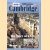 Cambridge: The Story of a City
Chris Elliott
€ 10,00