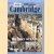 Cambridge: The Story of a City
Chris Elliott
€ 10,00 Cambridge: The Story of a City
Chris Elliott
€ 10,00