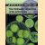 The Freshwater Algal Flora of the British Isles: An Identification Guide to Freshwater and Terrestrial Algae
D.M. - a.o. John
€ 225,00 The Freshwater Algal Flora of the British Isles: An Identification Guide to Freshwater and Terrestrial Algae
D.M. - a.o. John
€ 225,00