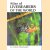 Atlas of Livebearers of the World
L. Wischnath
€ 400,00 Atlas of Livebearers of the World
L. Wischnath
€ 400,00