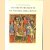 Musikinstrumente im Wandel der Zeiten
Alexander Buchner
€ 10,00 Musikinstrumente im Wandel der Zeiten
Alexander Buchner
€ 10,00