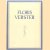 Floris Verster
A.M. Hammacher
€ 10,00 Floris Verster
A.M. Hammacher
€ 10,00