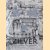 Zilver en zilversmeden uit de Baronie van Breda *GESIGNEERD*
Jean-Pierre van Rijen
€ 25,00 Zilver en zilversmeden uit de Baronie van Breda *GESIGNEERD*
Jean-Pierre van Rijen
€ 25,00
