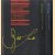 Briefwisseling J.Greshoff - A.A.M.Stols (4 delen)
Salma Chen e.a.
€ 20,00 Briefwisseling J.Greshoff - A.A.M.Stols (4 delen)
Salma Chen e.a.
€ 20,00