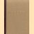 Monographies de l'art Belge: Victor Rousseau
Richard Dupierreux
€ 10,00 Monographies de l'art Belge: Victor Rousseau
Richard Dupierreux
€ 10,00