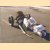 Carel Visser: beelden 1975-1985
Wim Beeren
€ 6,00 Carel Visser: beelden 1975-1985
Wim Beeren
€ 6,00