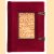 The Oxford Bible Pictures (2 volumes)
William Noel
€ 1.150,00 The Oxford Bible Pictures (2 volumes)
William Noel
€ 1.150,00