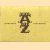 Van A tot Z. Alpha-betje *GESIGNEERD*
P.G. Rueter
€ 25,00 Van A tot Z. Alpha-betje *GESIGNEERD*
P.G. Rueter
€ 25,00