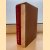 Bestiario de San Petersburgo (2 volumes)
O.N. Bleskina e.a.
€ 1.250,00 Bestiario de San Petersburgo (2 volumes)
O.N. Bleskina e.a.
€ 1.250,00