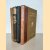 Drukkers Jaarboek voor 1906/ 1907/ 1908/ 1911 (4 delen)
diverse auteurs
€ 50,00 Drukkers Jaarboek voor 1906/ 1907/ 1908/ 1911 (4 delen)
diverse auteurs
€ 50,00