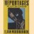 Reportages in licht en schaduw
E. van Moerkerken e.a.
€ 25,00 Reportages in licht en schaduw
E. van Moerkerken e.a.
€ 25,00