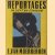 Reportages in licht en schaduw door E. van Moerkerken e.a.