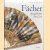Fächer. Spiegelbilder ihrer Zeit
M.-L. Barisch e.a.
€ 100,00 Fächer. Spiegelbilder ihrer Zeit
M.-L. Barisch e.a.
€ 100,00