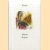 Simon Koene: etsen
Dolf Welling
€ 12,50 Simon Koene: etsen
Dolf Welling
€ 12,50