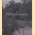 Philip Kouwen. Overzichtstentoonstelling tekeningen, grafiek, schilderijen 1944-1996
J.M. de Groot
€ 12,50 Philip Kouwen. Overzichtstentoonstelling tekeningen, grafiek, schilderijen 1944-1996
J.M. de Groot
€ 12,50
