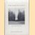 'Promenades': Parc Lullin, Genthod (Genève)
Suzanne - a.o. Berthouzoz
€ 15,00 'Promenades': Parc Lullin, Genthod (Genève)
Suzanne - a.o. Berthouzoz
€ 15,00
