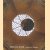Rebecca Horn: Jupiter im Oktogon
Volker Rattemeyer e.a.
€ 25,00 Rebecca Horn: Jupiter im Oktogon
Volker Rattemeyer e.a.
€ 25,00