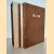 Der Edelstein (2 volumes)
D. Fouquet
€ 250,00 Der Edelstein (2 volumes)
D. Fouquet
€ 250,00