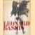 Leonard Baskin: sculptuur, tekeningen, grafiek
J.C. Ebbinge Wubben e.a.
€ 20,00 Leonard Baskin: sculptuur, tekeningen, grafiek
J.C. Ebbinge Wubben e.a.
€ 20,00