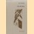 De hyena
Paul Bowles
€ 15,00 De hyena
Paul Bowles
€ 15,00