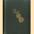 The violin: its famous makers and their imitators
G. Hart
€ 65,00 The violin: its famous makers and their imitators
G. Hart
€ 65,00