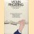 Violin fingering. Its Theory and Practice
Carl Flesch
€ 100,00 Violin fingering. Its Theory and Practice
Carl Flesch
€ 100,00