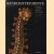Musikinstrumente von den Anfängen bis zur Gegenwart
Alexander Buchner
€ 10,00 Musikinstrumente von den Anfängen bis zur Gegenwart
Alexander Buchner
€ 10,00