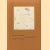 Hoofdzaken
Hans Andringa e.a.
€ 7,00 Hoofdzaken
Hans Andringa e.a.
€ 7,00
